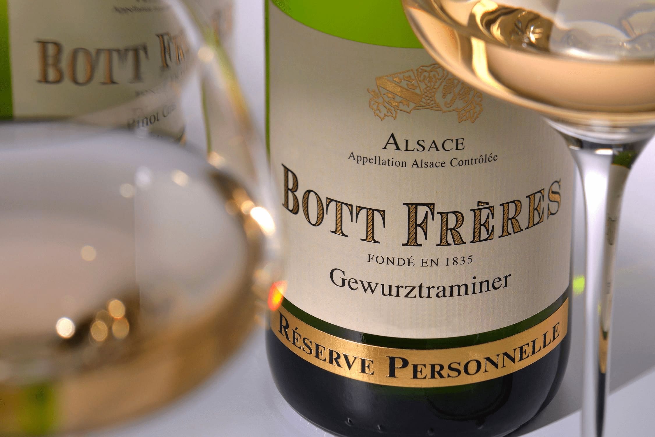 <p>Vente en ligne</p>
<p>Vins d'Alsace</p>