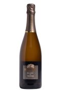 Crémant Blanc d'Alsace Brut - Blanc de Noirs