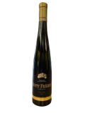 Pinot Gris Sélection de Grains Nobles 2015