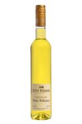 Pear Williams Liqueur 30°