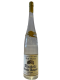 Magnum Mirabelle Grande Réserve 45°