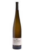 Pinot Gris Grand Cru Gloeckelberg - 2018 - MAGNUM