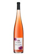 Rosé d'Alsace - 2021 - MAGNUM 