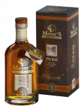 Whisky Pur Malt 40°