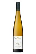 Riesling Grand Cru Geisberg 2019