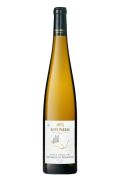 Riesling Grand Cru Kirchberg de Ribeauvillé - Vin d'Alsace