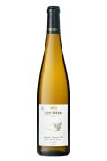 Riesling Grand Cru Osterberg 2021