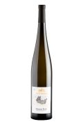 Riesling Grand Trio - 2018 - MAGNUM