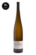 Riesling Grand Cru Geisberg - 2018 - MAGNUM