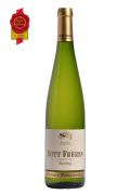 Riesling Réserve Personnelle 2022