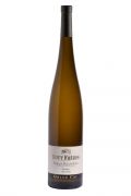 Riesling Grand Cru Osterberg - 2020 - MAGNUM