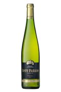 Riesling Vendanges Tardives 2017