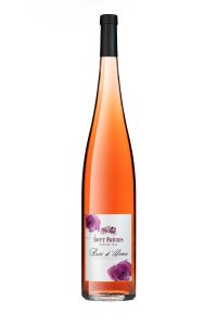 Rosé d'Alsace - 2021 - MAGNUM 