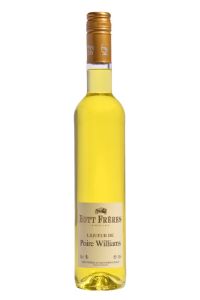 Liqueur de Poire Williams 25°