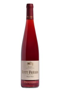 Pinot Noir Tradition 2021
