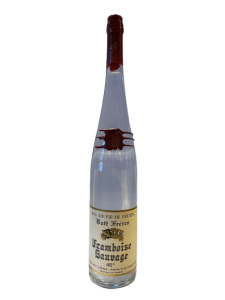 Magnum Framboise Sauvage 45°