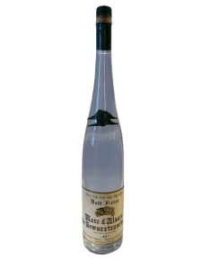 Magnum Marc d'Alsace de Gewurztraminer 45°