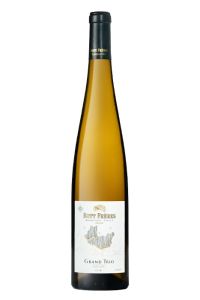 Riesling Grand Trio 2018