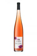 Rosé d'Alsace - 2021 - MAGNUM 