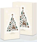 Coffret à composer 3 bouteilles 