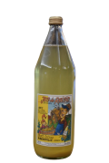 Jus de Raisin 100% Gewurztraminer