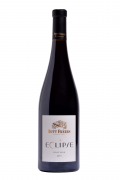 Pinot Noir Éclipse - 2020 - MAGNUM
