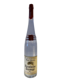 Magnum Framboise Sauvage 45°