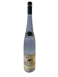 Magnum Marc d'Alsace de Gewurztraminer 45°
