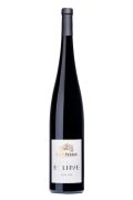 Pinot Noir Éclipse - 2020 - MAGNUM