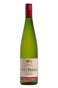 Pinot Blanc Tradition 2021