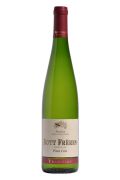 Pinot Gris d'Alsace - Vin de Ribeauvillé