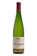 Pinot Gris Tradition - Vin d'Alsace
