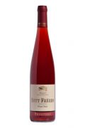 Pinot Noir Tradition 2021