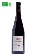 Pinot Noir - Rouge d'alsace - Vin de Ribeauvillé
