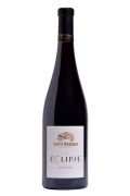 Pinot Noir - Rouge d'alsace - Vin de Ribeauvillé