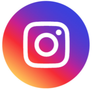Pictogramme logo Instagram