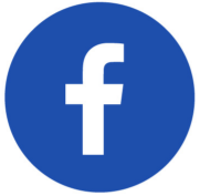 Pictogramme logo Facebook