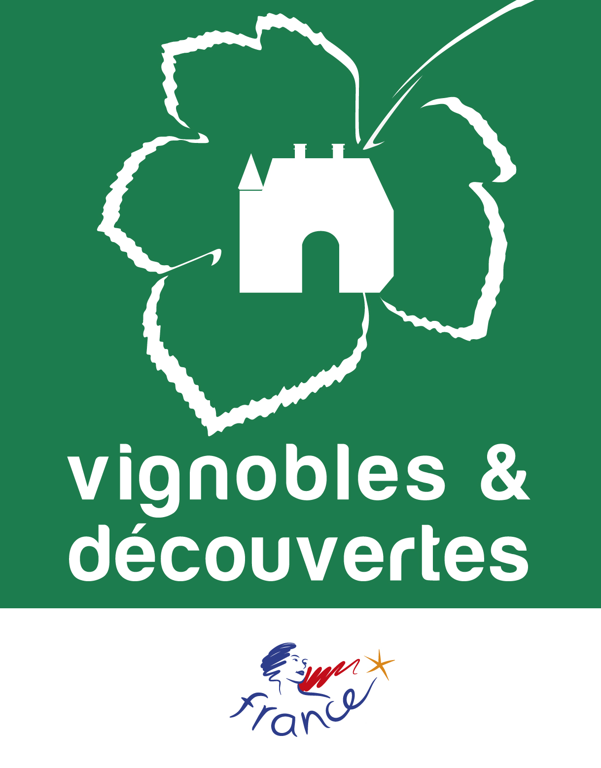 Vignobles & Découvertes